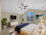 2905 Polo View Ln Matthews, NC 28105