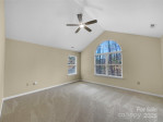 2905 Polo View Ln Matthews, NC 28105