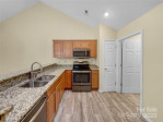 2905 Polo View Ln Matthews, NC 28105