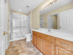 2905 Polo View Ln Matthews, NC 28105