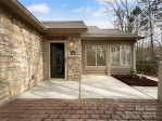 2905 Polo View Ln Matthews, NC 28105