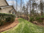 2905 Polo View Ln Matthews, NC 28105