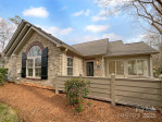 2905 Polo View Ln Matthews, NC 28105