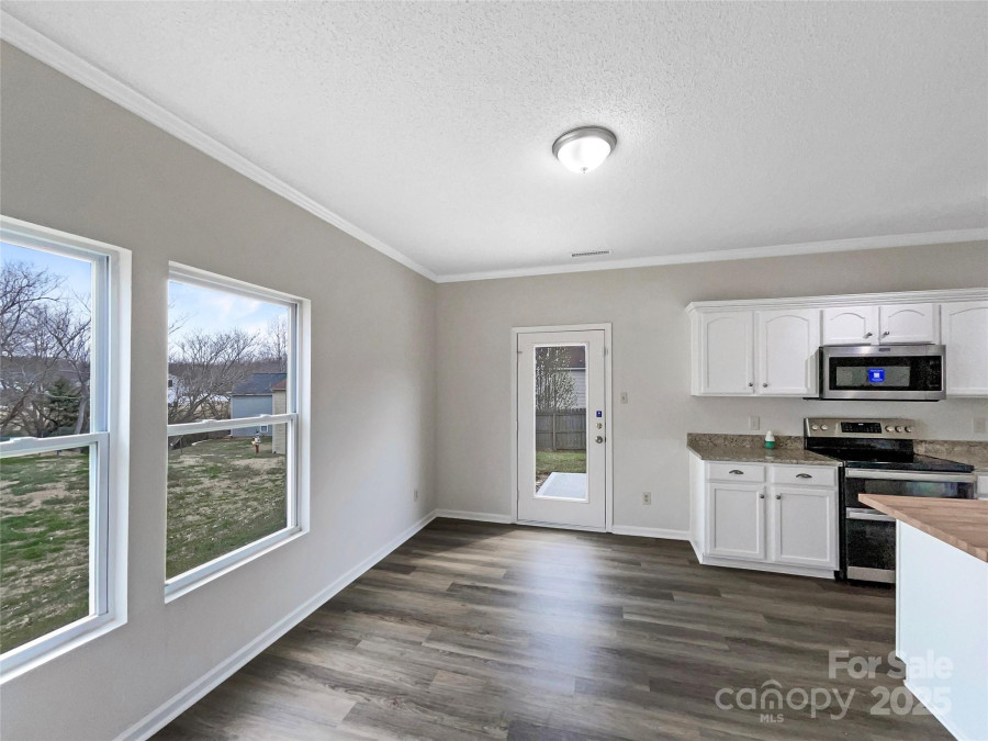 722 Ladino Ln Clover, SC 29710