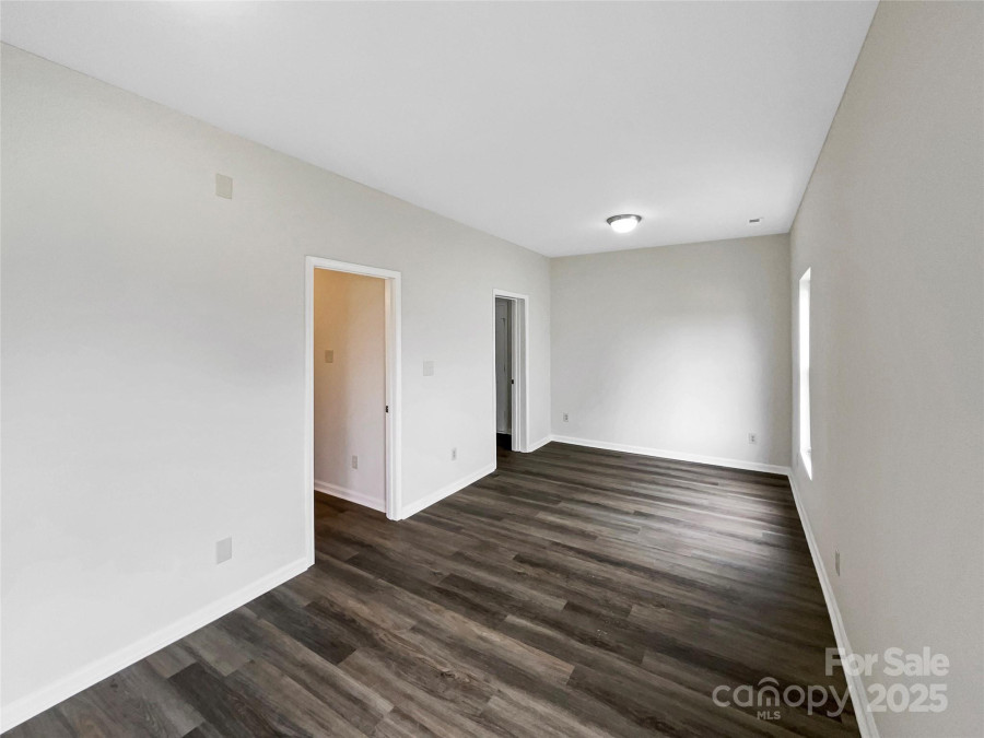 722 Ladino Ln Clover, SC 29710
