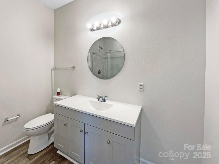 722 Ladino Ln Clover, SC 29710