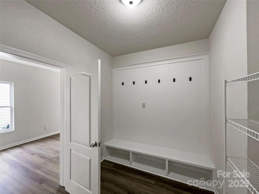 722 Ladino Ln Clover, SC 29710