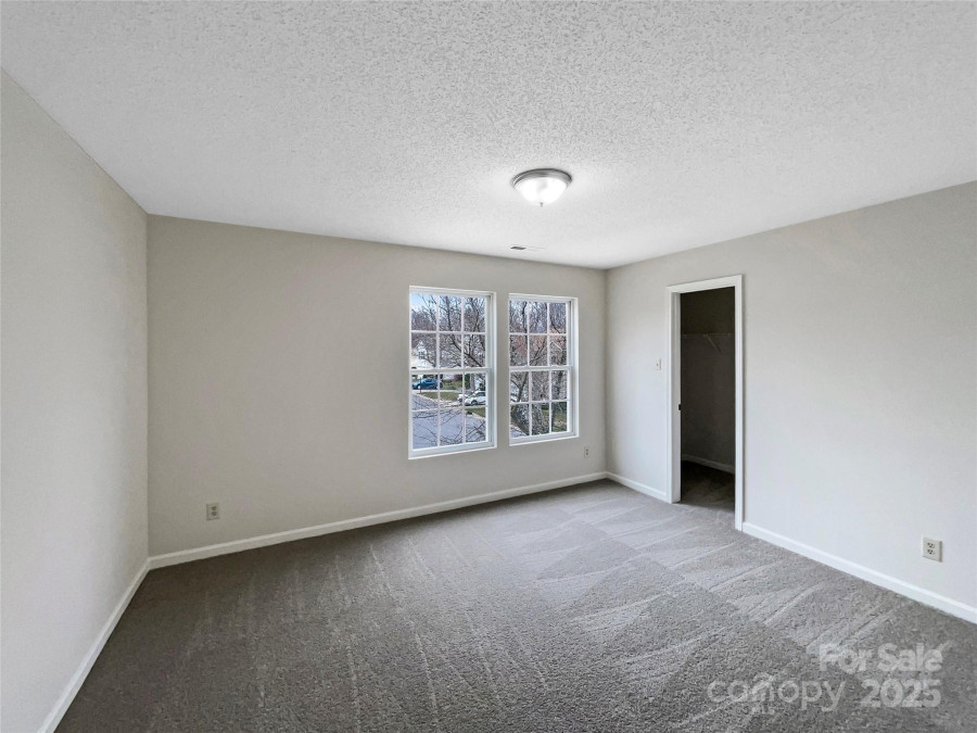 722 Ladino Ln Clover, SC 29710
