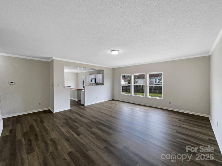 722 Ladino Ln Clover, SC 29710