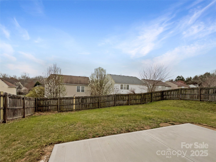 722 Ladino Ln Clover, SC 29710