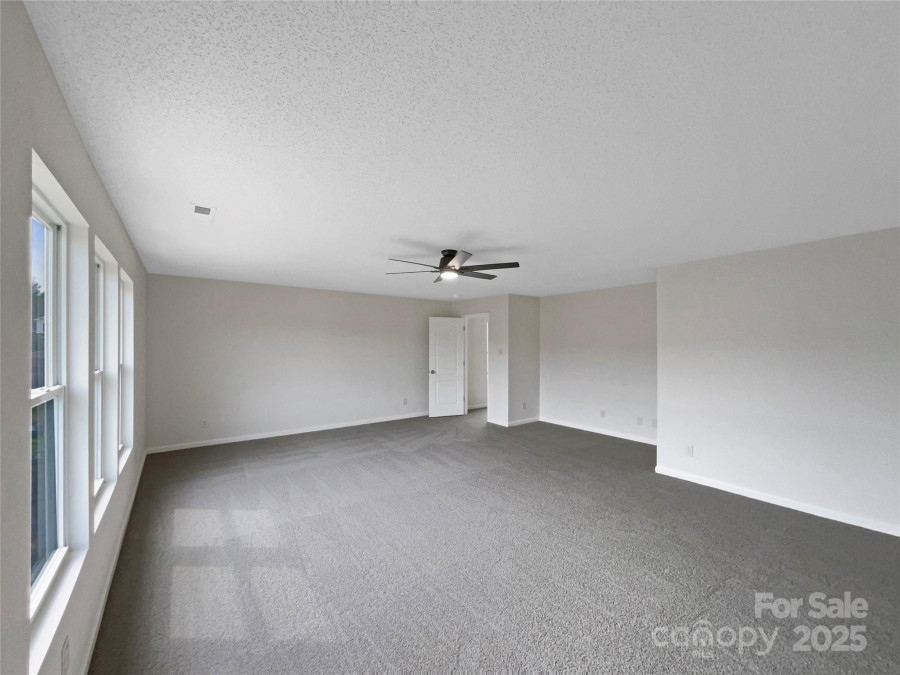 722 Ladino Ln Clover, SC 29710