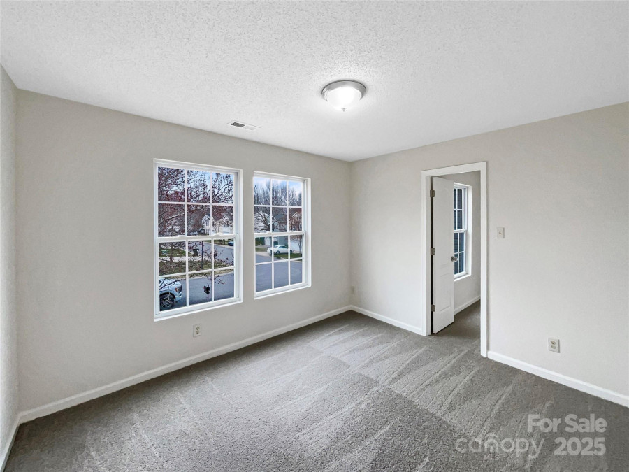 722 Ladino Ln Clover, SC 29710