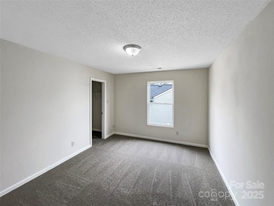 722 Ladino Ln Clover, SC 29710