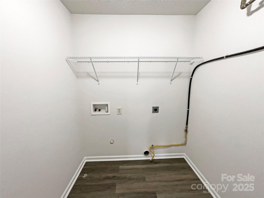 722 Ladino Ln Clover, SC 29710