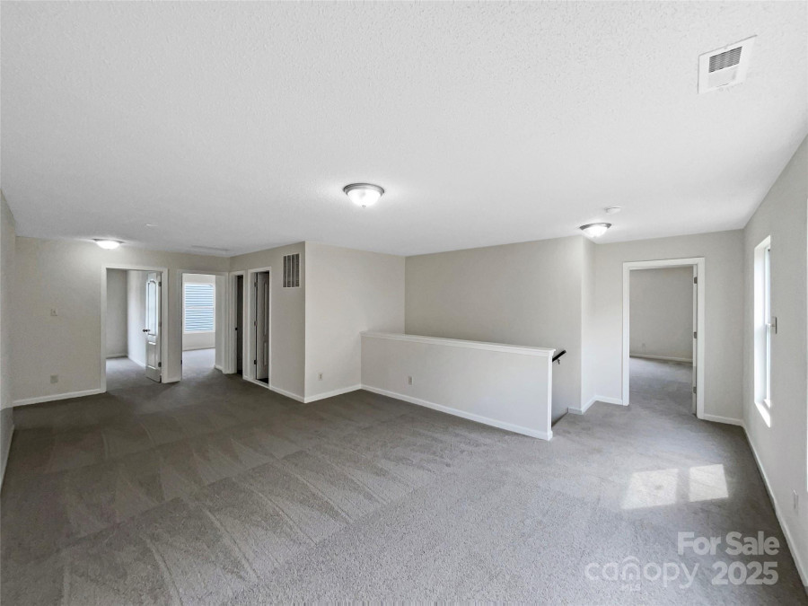 722 Ladino Ln Clover, SC 29710