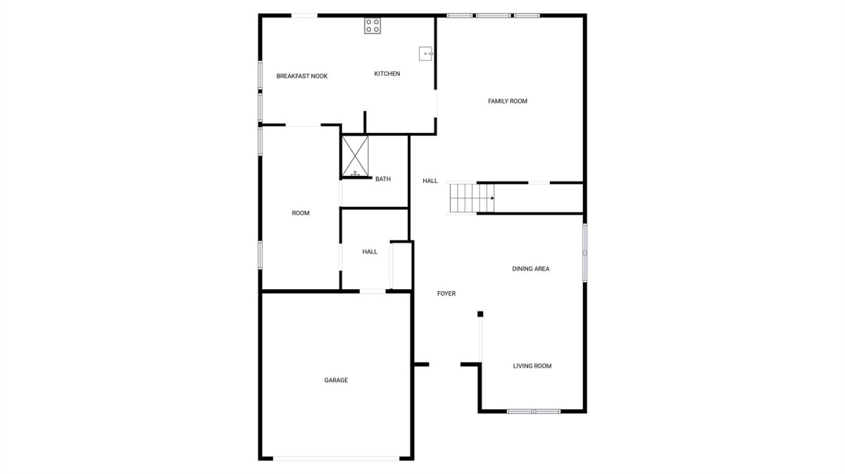 722 Ladino Ln Clover, SC 29710