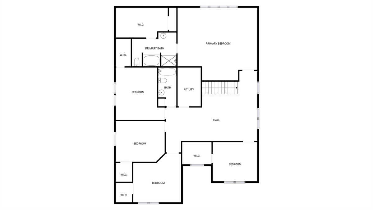 722 Ladino Ln Clover, SC 29710