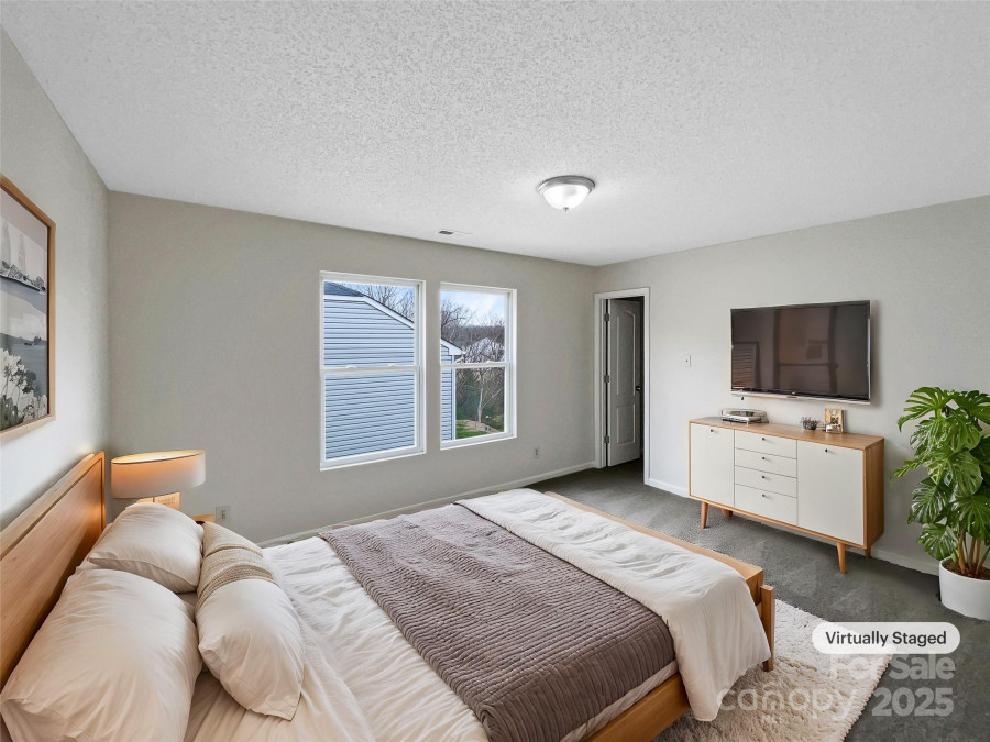 722 Ladino Ln Clover, SC 29710