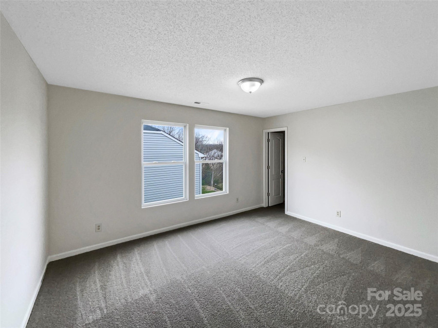 722 Ladino Ln Clover, SC 29710