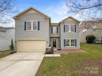 722 Ladino Ln Clover, SC 29710