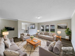 722 Ladino Ln Clover, SC 29710