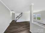 722 Ladino Ln Clover, SC 29710