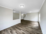 722 Ladino Ln Clover, SC 29710