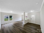 722 Ladino Ln Clover, SC 29710