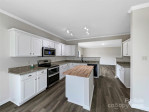 722 Ladino Ln Clover, SC 29710