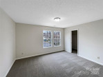 722 Ladino Ln Clover, SC 29710
