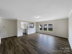 722 Ladino Ln Clover, SC 29710