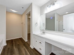 722 Ladino Ln Clover, SC 29710