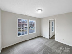 722 Ladino Ln Clover, SC 29710
