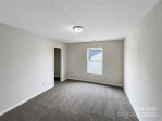 722 Ladino Ln Clover, SC 29710