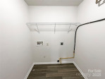 722 Ladino Ln Clover, SC 29710