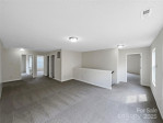 722 Ladino Ln Clover, SC 29710