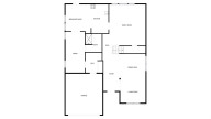 722 Ladino Ln Clover, SC 29710