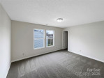 722 Ladino Ln Clover, SC 29710