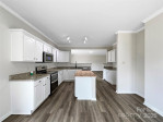 722 Ladino Ln Clover, SC 29710