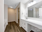722 Ladino Ln Clover, SC 29710
