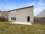 722 Ladino Ln Clover, SC 29710