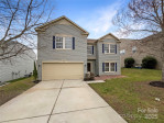 722 Ladino Ln Clover, SC 29710