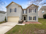 722 Ladino Ln Clover, SC 29710