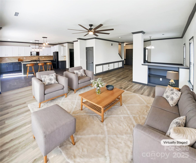 5006 Brodie Ln Fort Mill, SC 29707