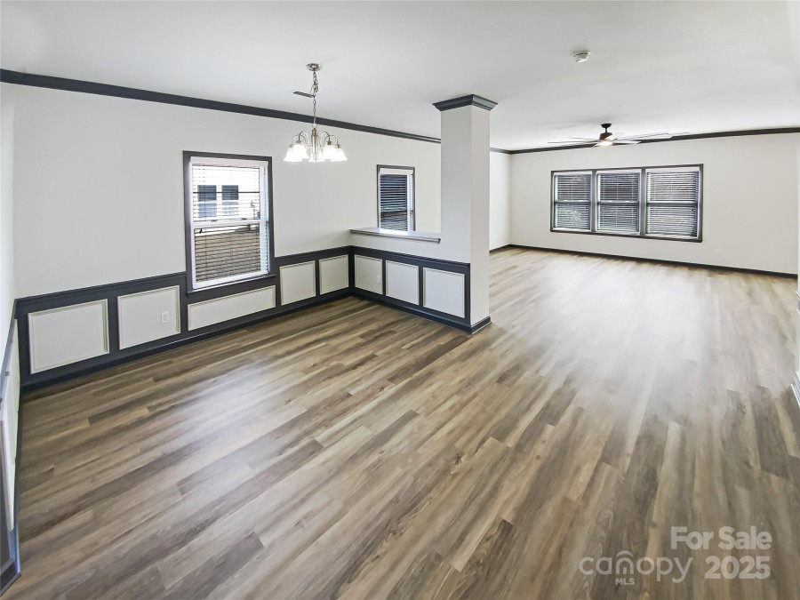 5006 Brodie Ln Fort Mill, SC 29707