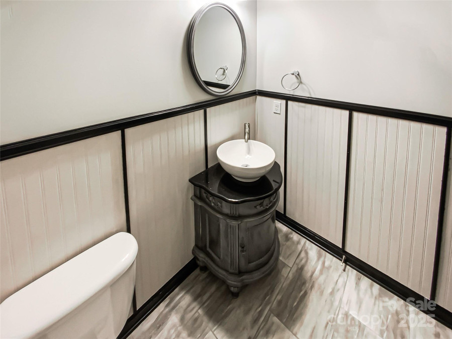 5006 Brodie Ln Fort Mill, SC 29707
