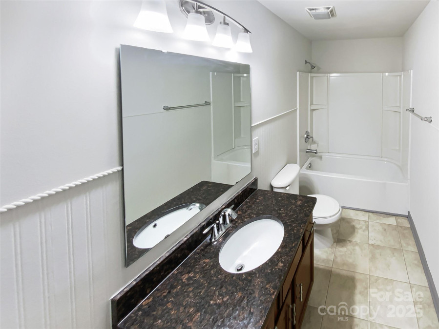 5006 Brodie Ln Fort Mill, SC 29707