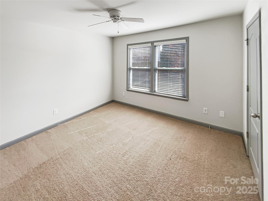 5006 Brodie Ln Fort Mill, SC 29707