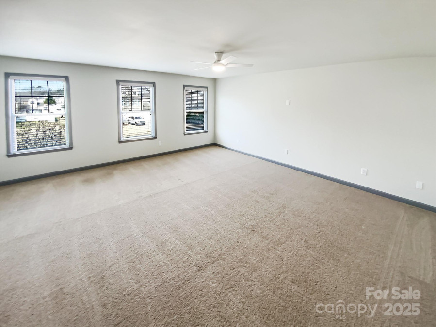 5006 Brodie Ln Fort Mill, SC 29707