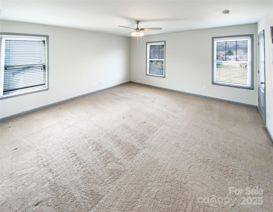 5006 Brodie Ln Fort Mill, SC 29707